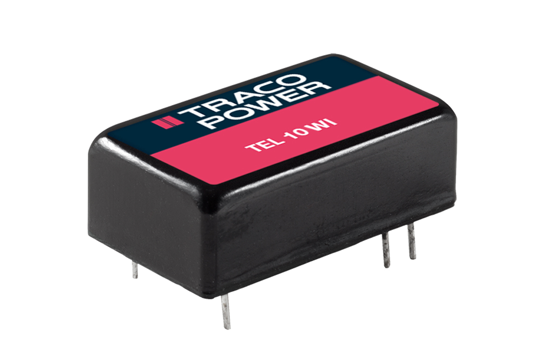 TEL 10-4823WI
