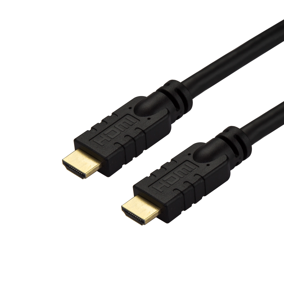 HD2MM10MA