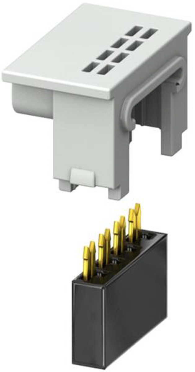 2CCA880145R0001  CMS-820