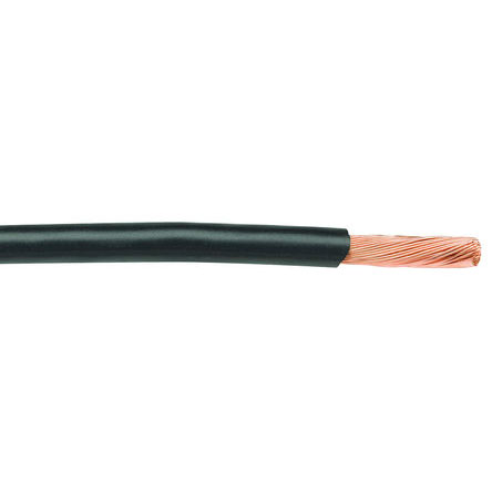 5851 BK005