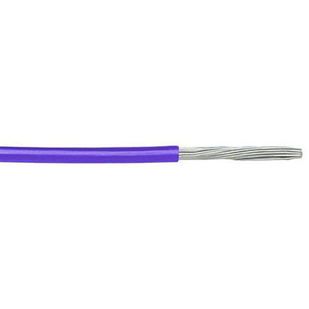 5853 VI005