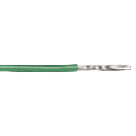 5858 GR005