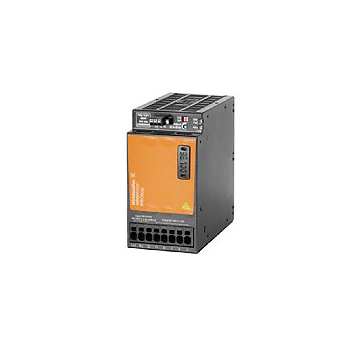 2467030000