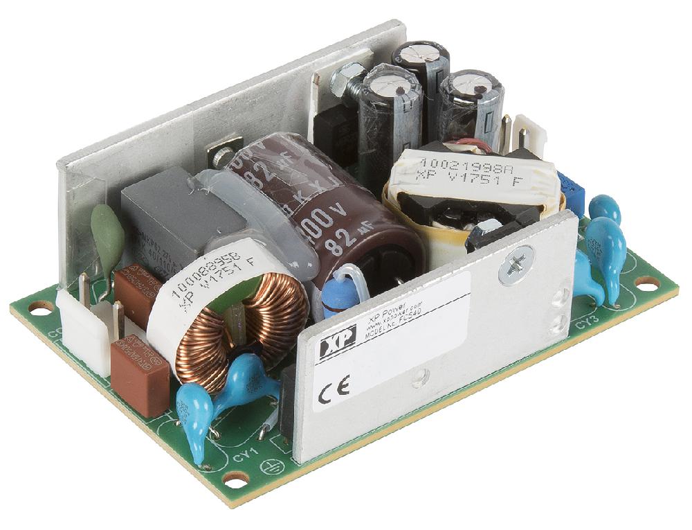 FCS40US48