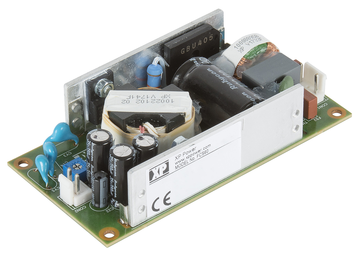 FCS60US15