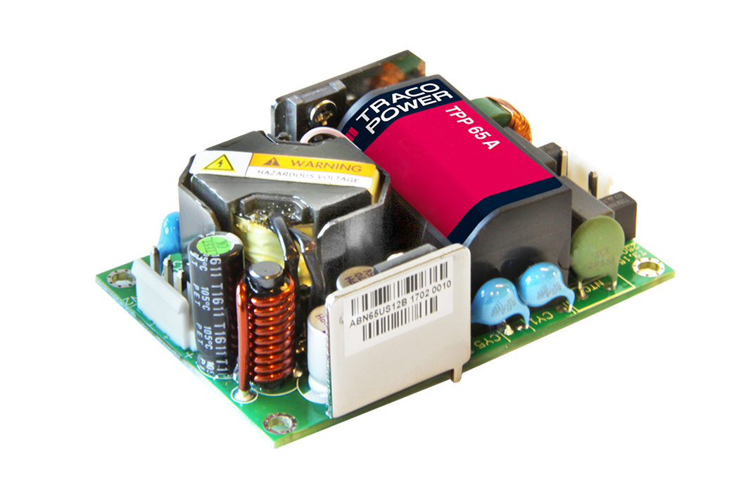 TPP 65-105A-J