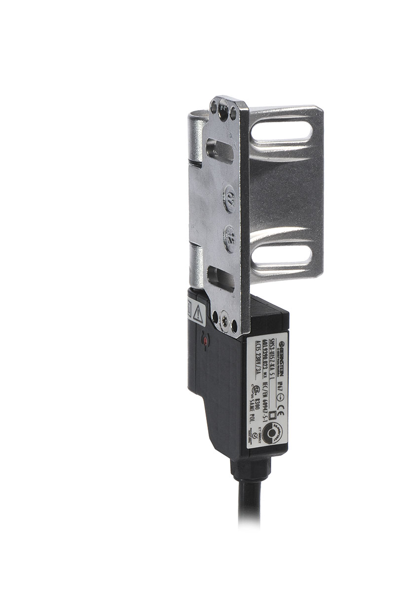 SHS3-U15Z-KA5-L-IPX