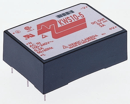 KWD10-1515