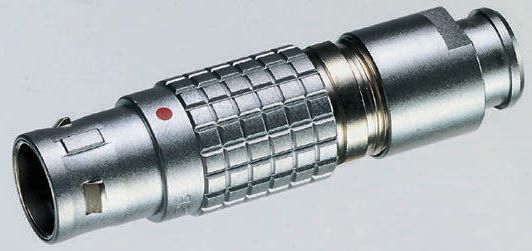 FGG.2B.319.CLAD92Z