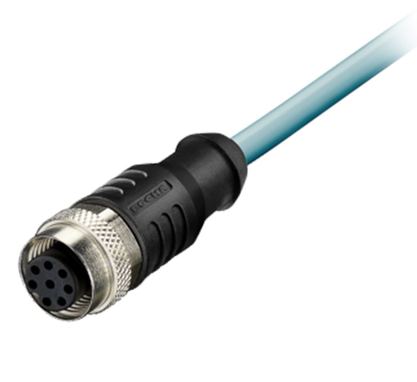 BLZP 5.08HC/13/180 SN OR BX – 1943690000