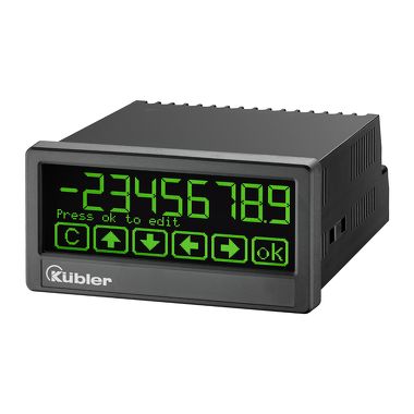 6.573T.010.E02