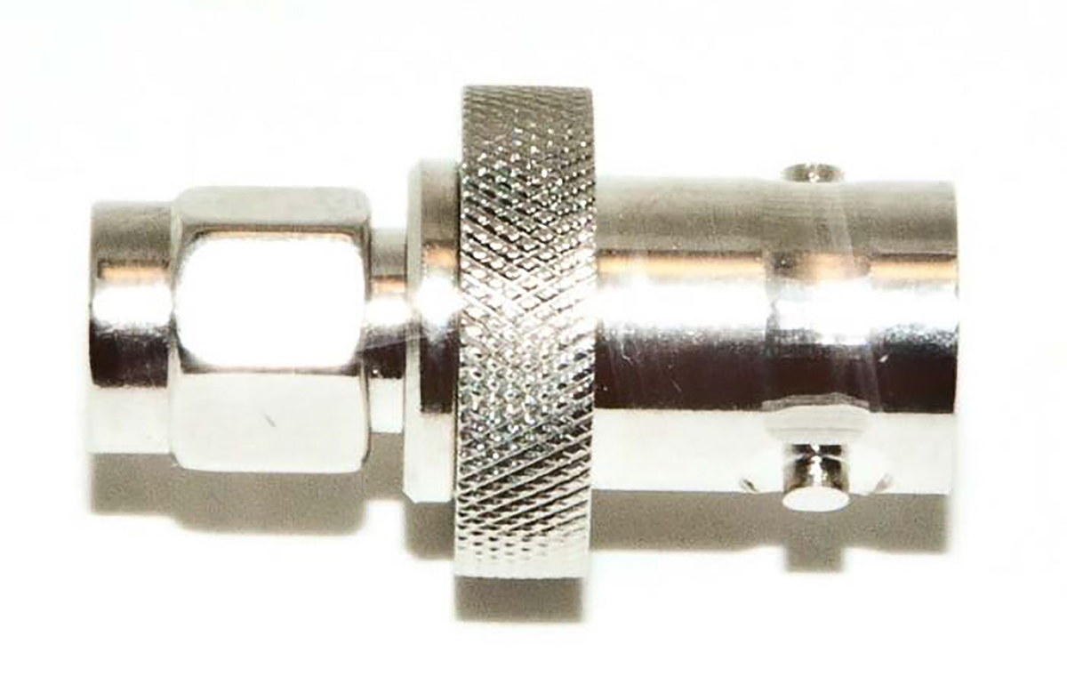 BU-P4290-NS