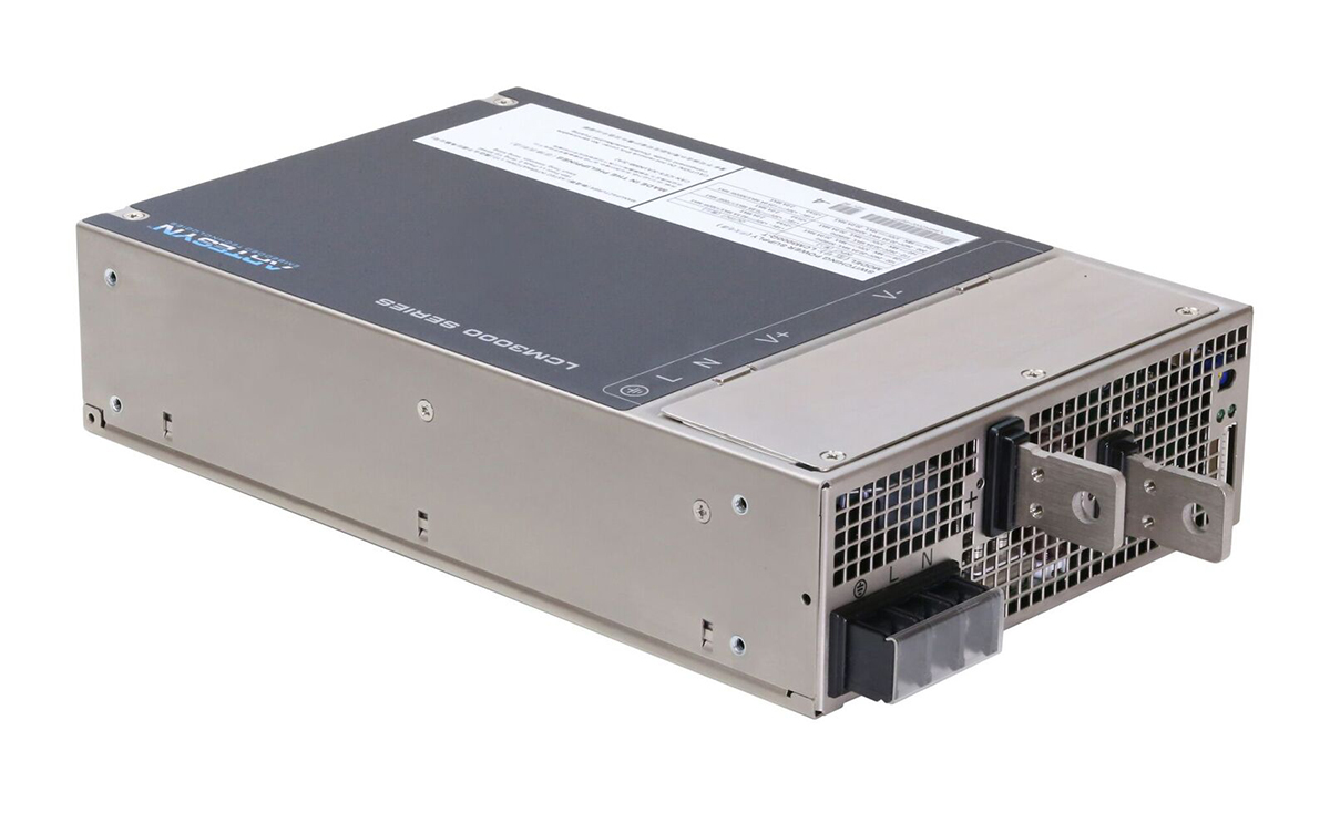 LCM3000W-T