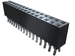SSQ-105-03-G-S