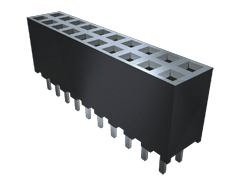 SQW-110-01-L-D-VS