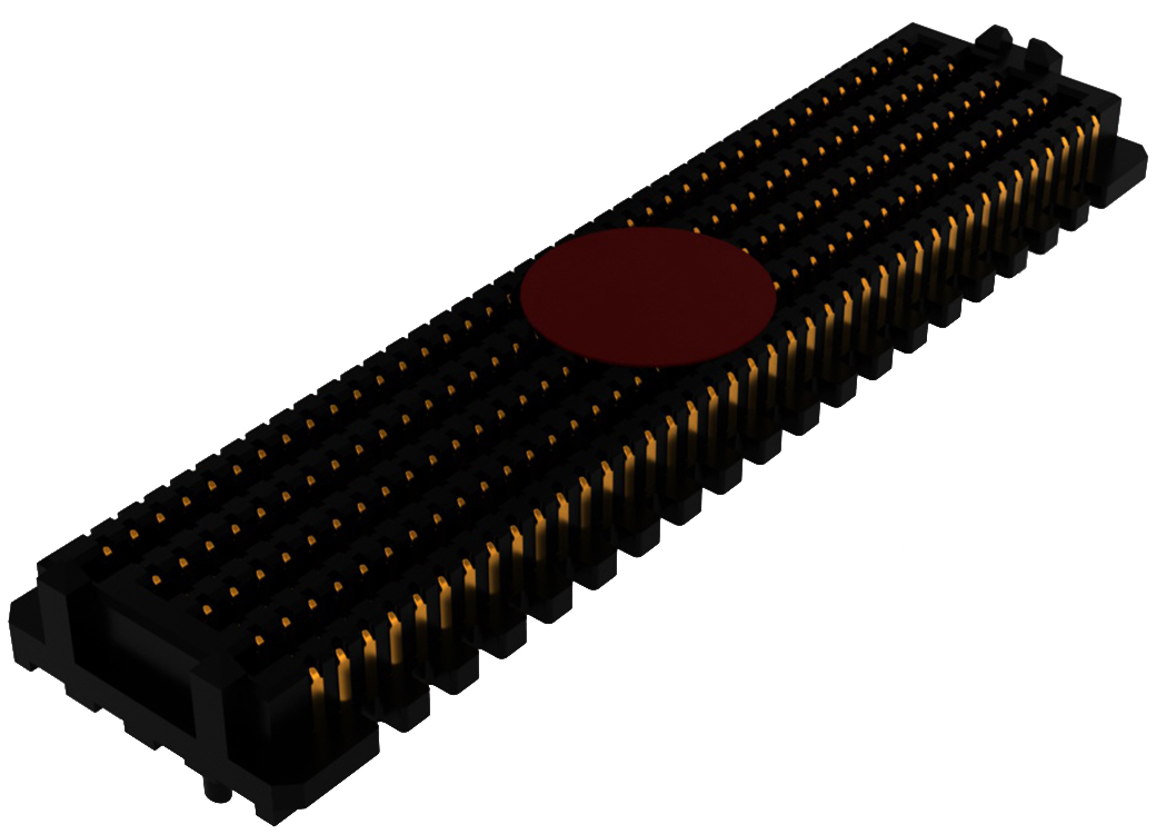 ASP-134602-01