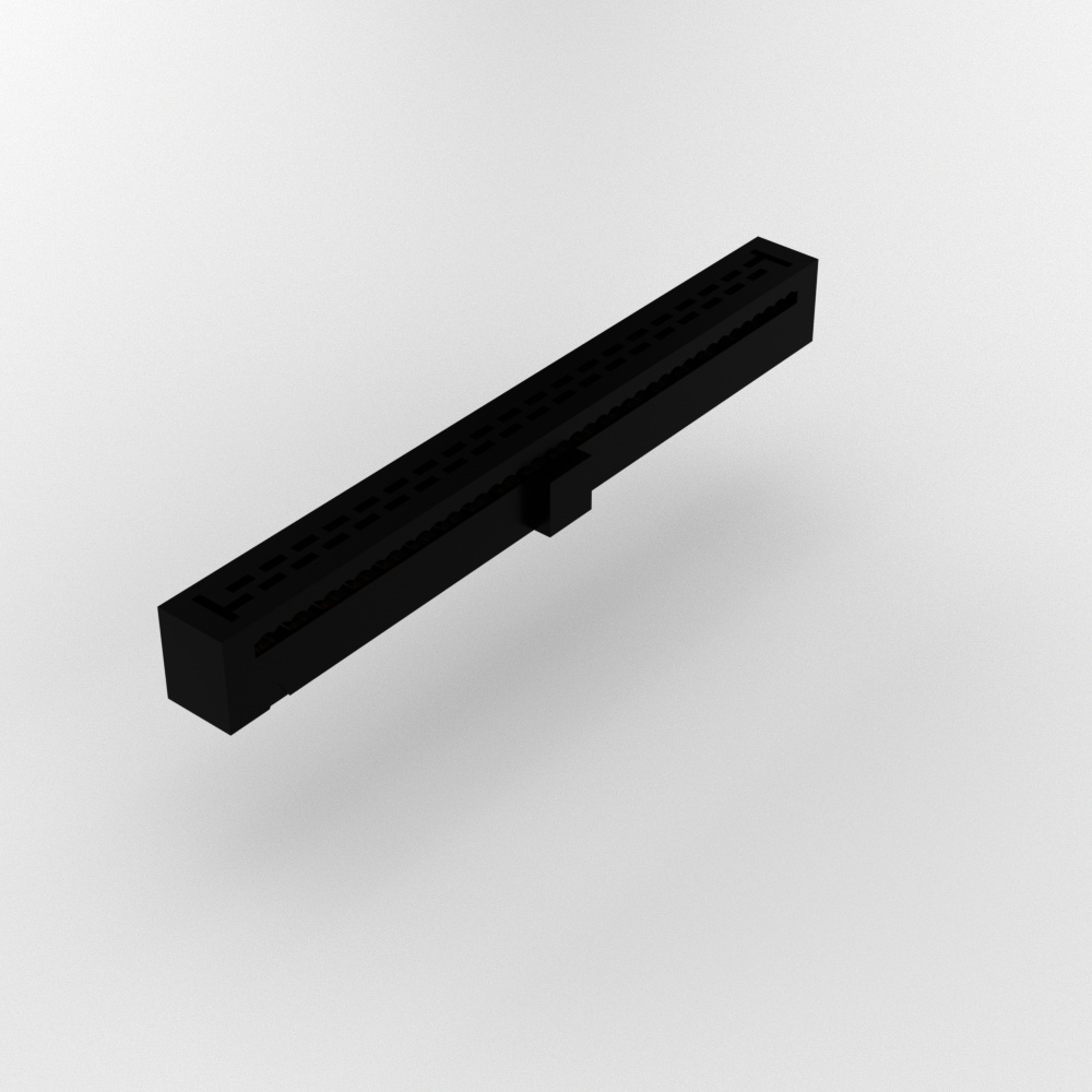 TCSD-20-01-N