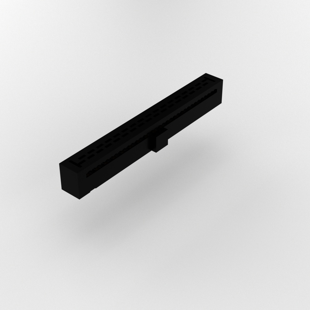 TCSD-17-01-N