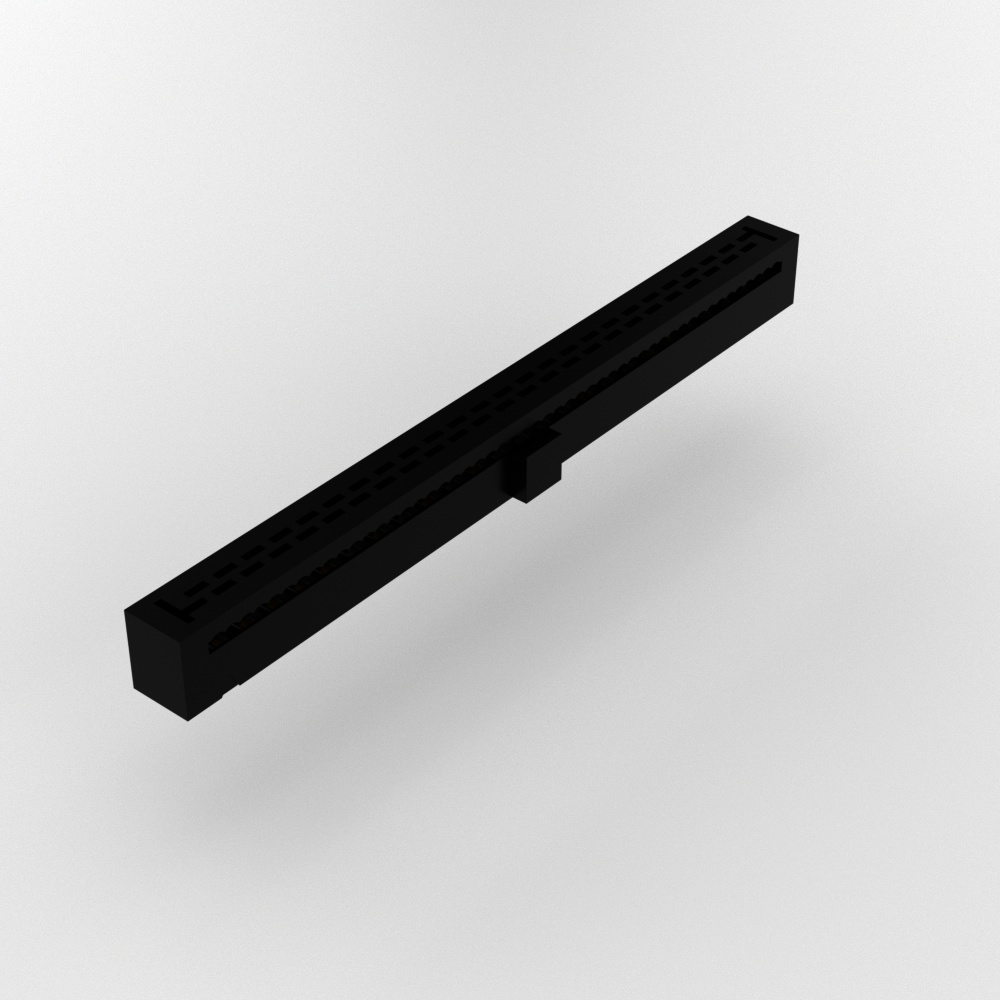 TCSD-25-01-N