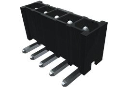 IPBT-103-H1-T-S-RA-K
