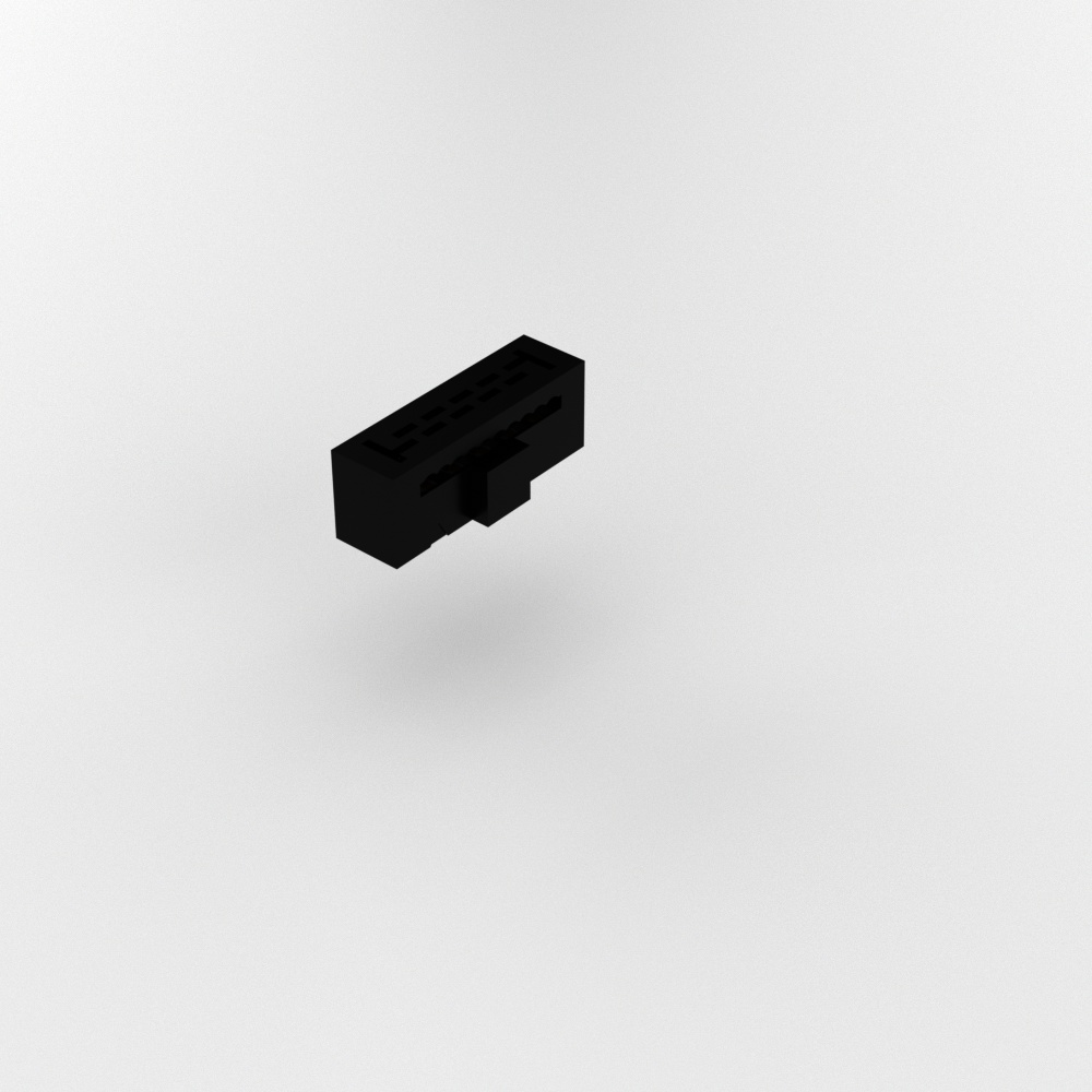 TCSD-05-01-N