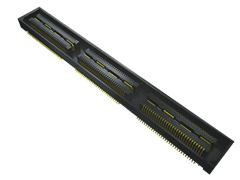 QSH-090-01-L-D-A-K