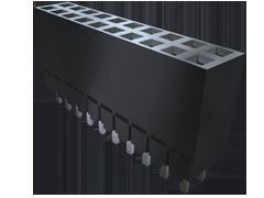 ESW-105-12-L-D