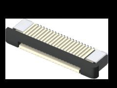 ZF5S-15-01-T-WT