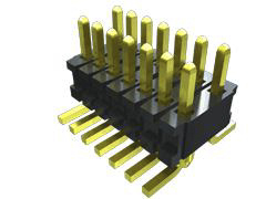 FTR-110-51-S-D-06