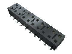HLE-104-02-L-DV
