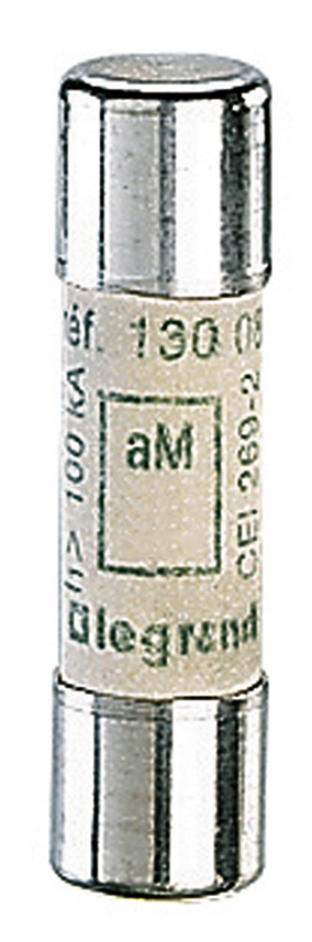 0 130 01