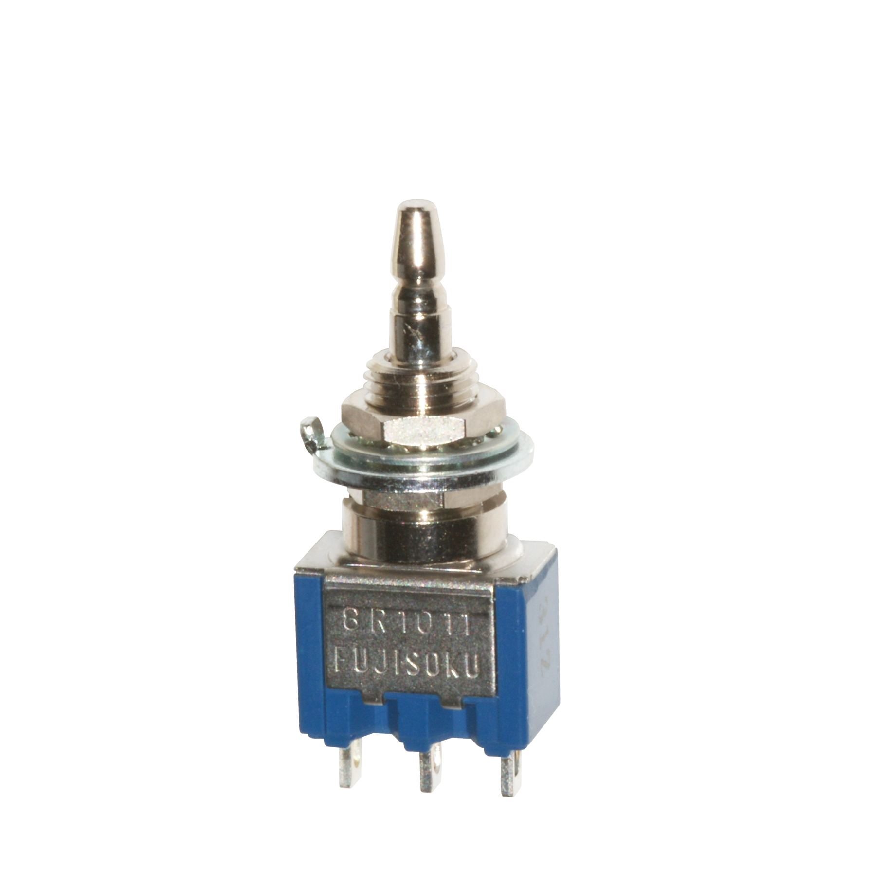8R1021-N-Z