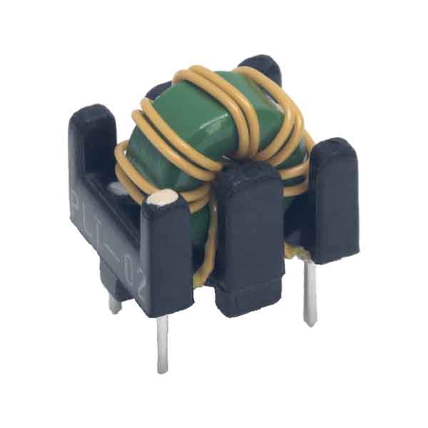 PLT-02