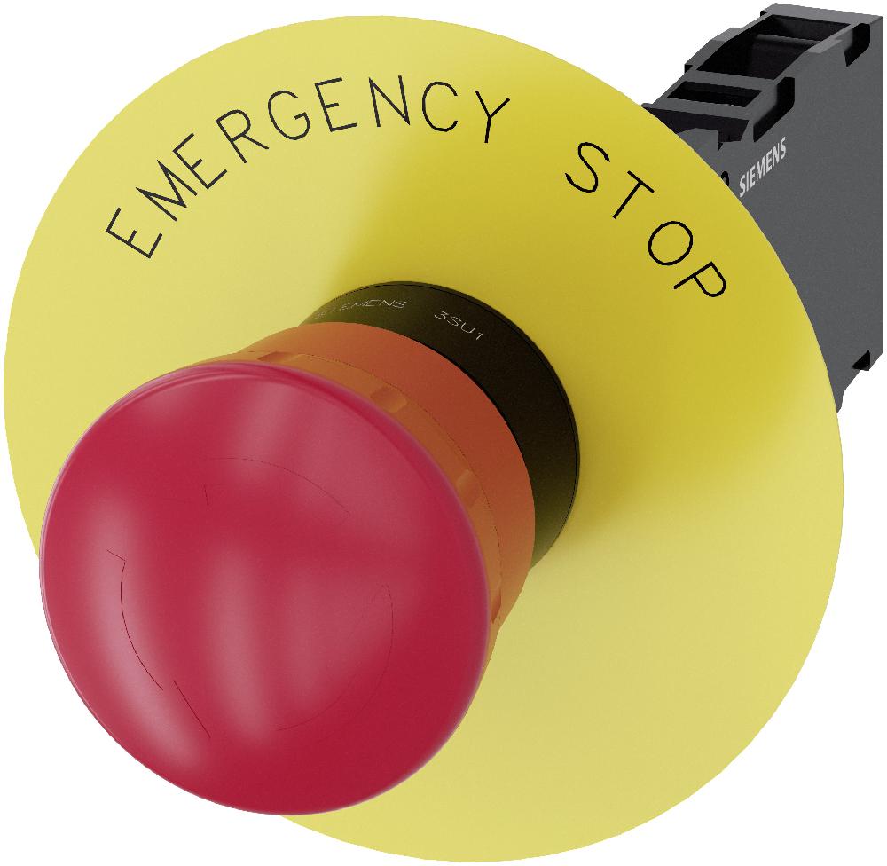 3SU1100-1HB20-1FG0
