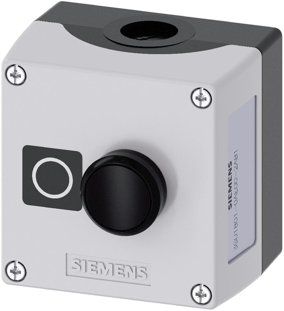 3SU1801-0AE00-2AB1