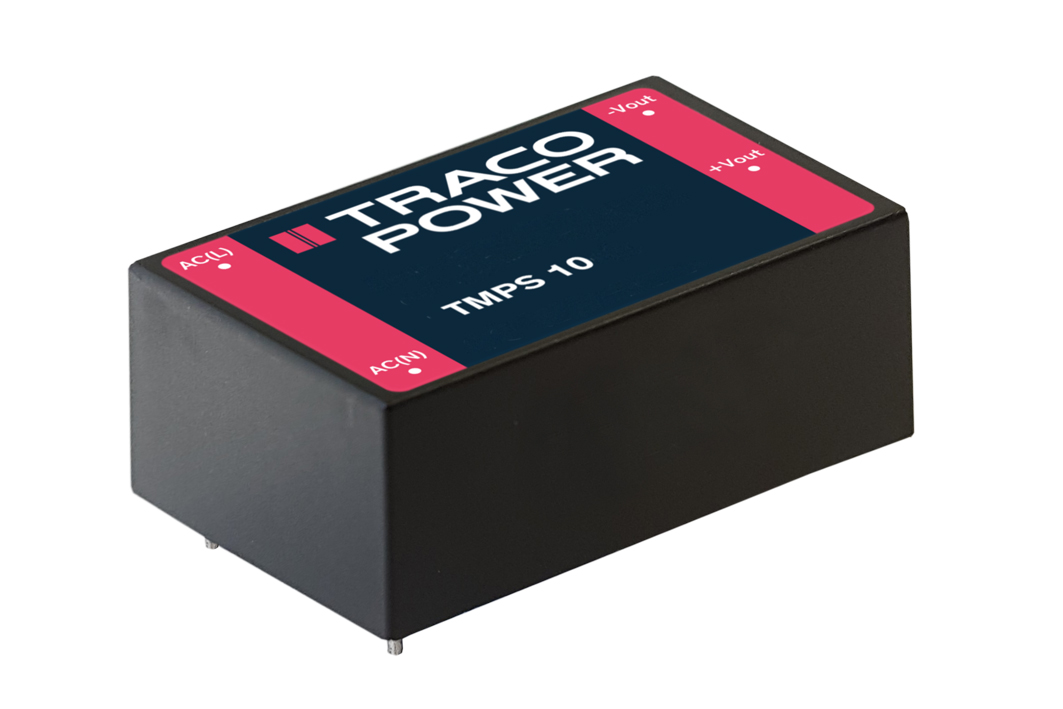 TMPS 10-103