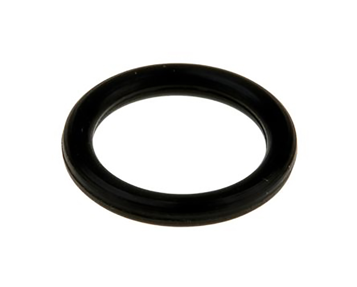 E8PC-YL-1