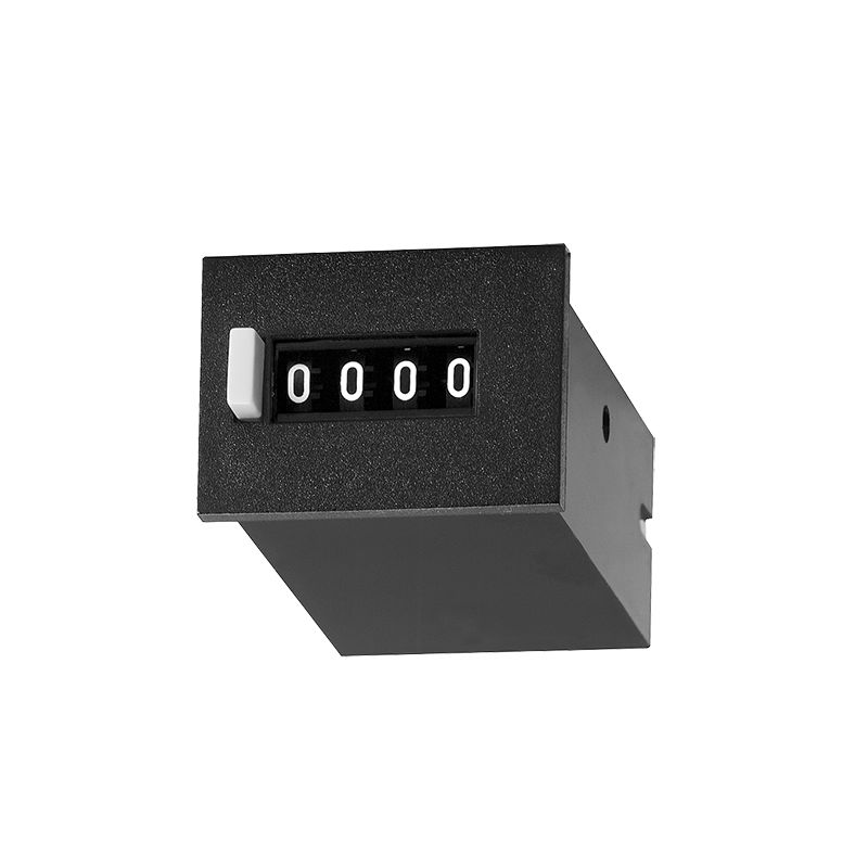 3.802.211