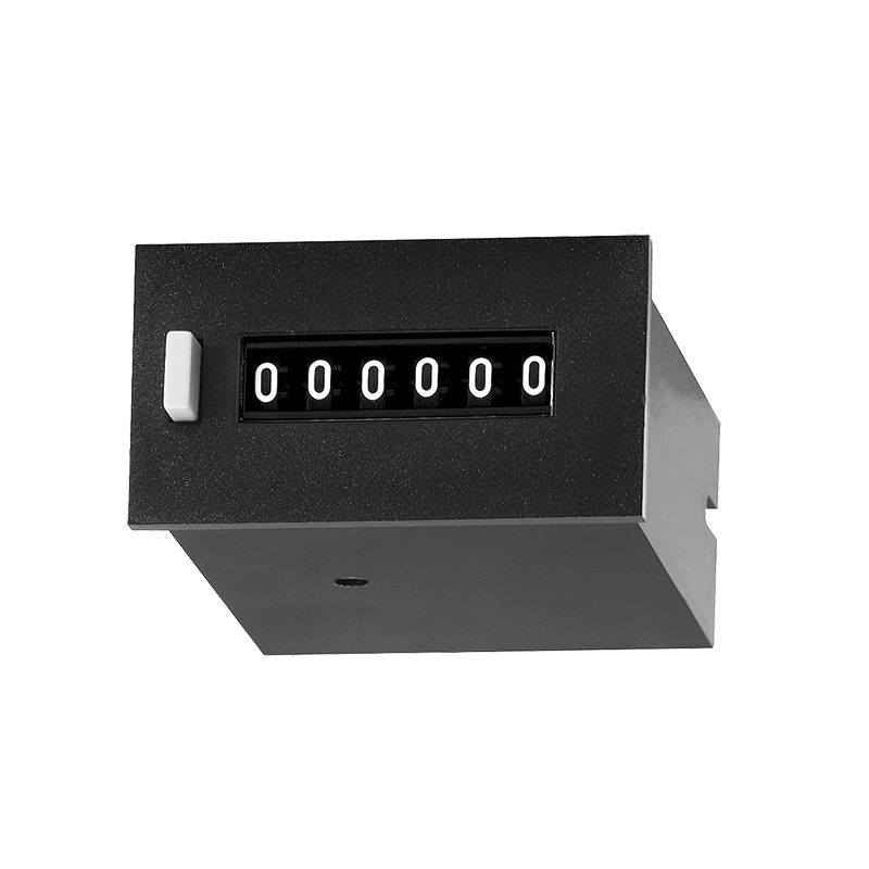 3.804.211