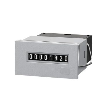 1.260.200.032