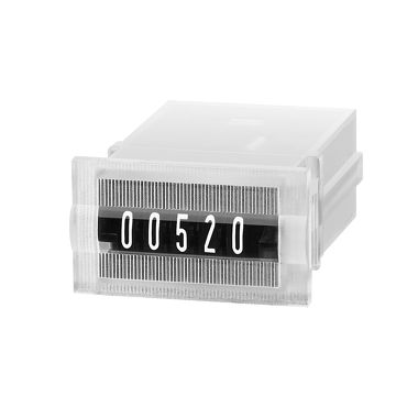 1.110.200.032