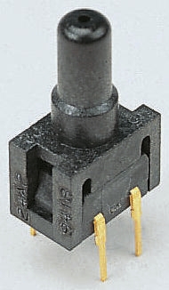 24PCBFA2G