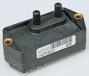 142PC15A