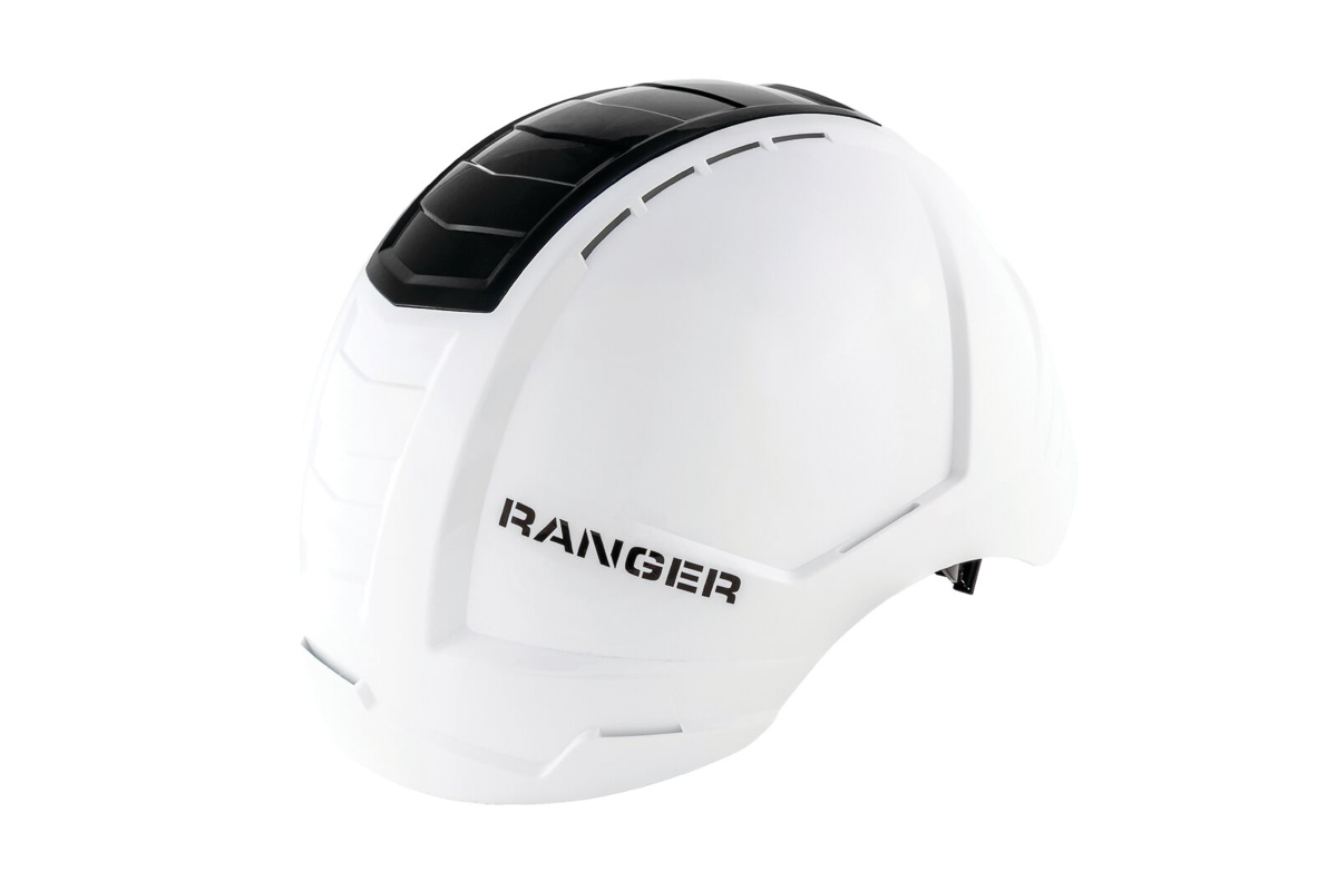 RANGER WH