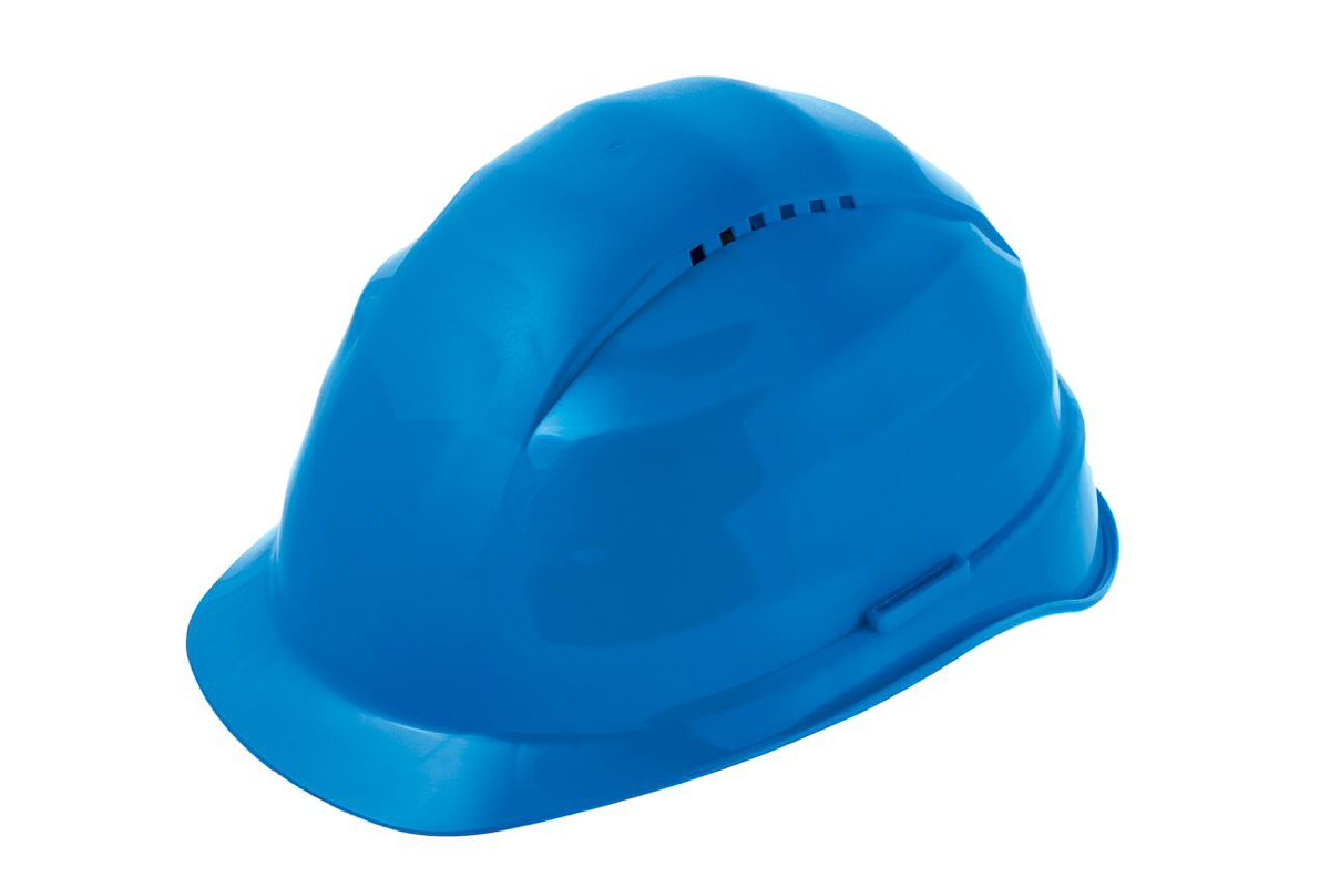 Rockman C3 Blue