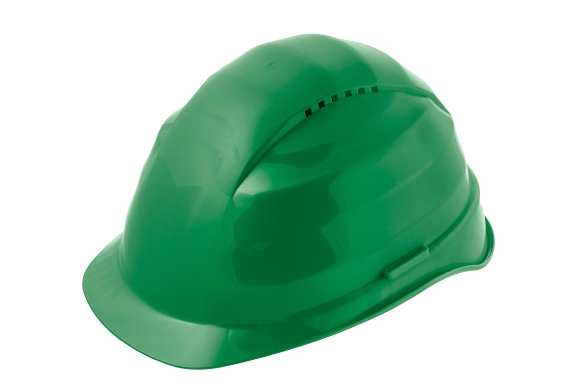 2C60D0GR0000