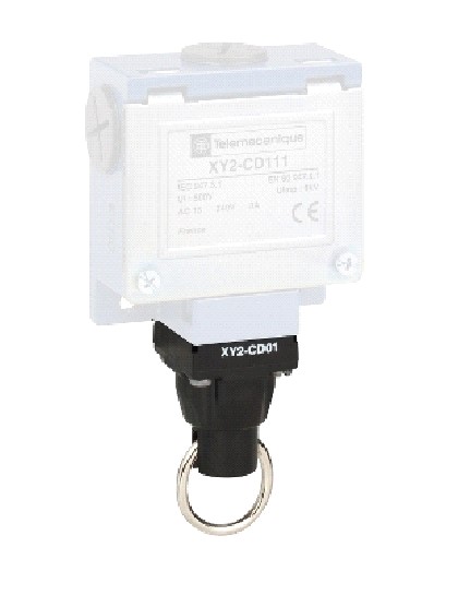 XY2CD01