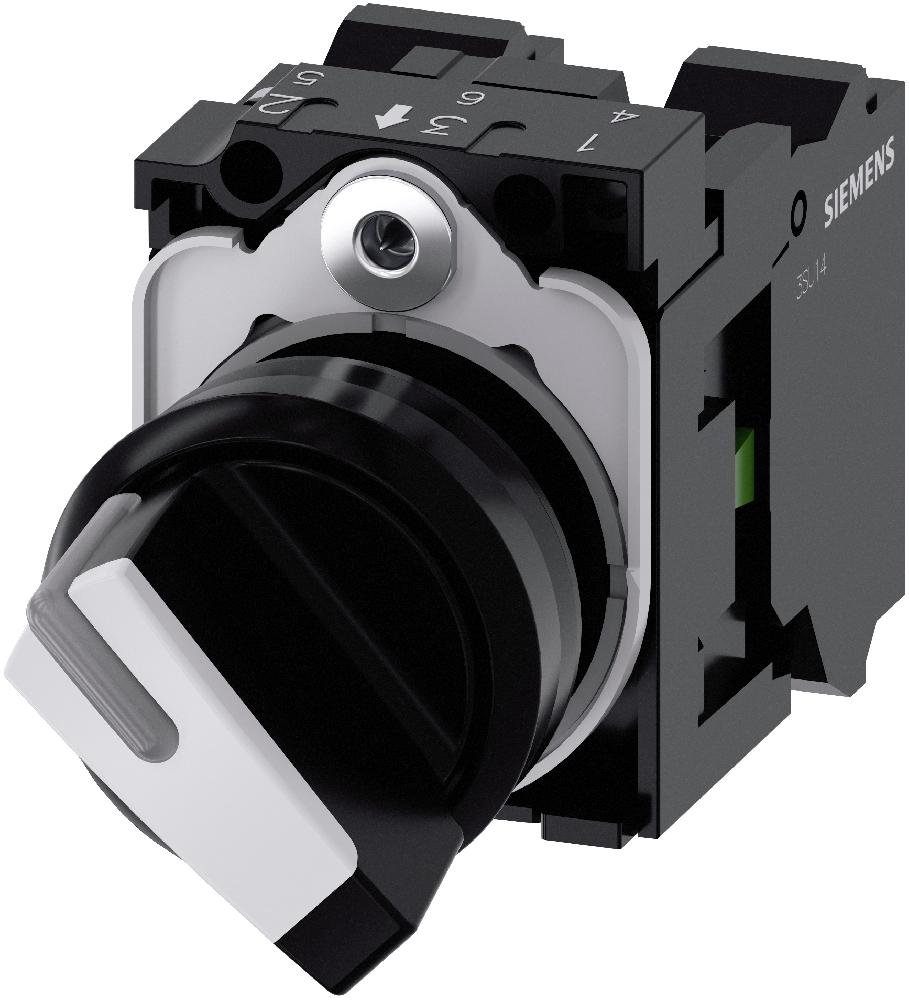 3SU1100-2BF60-3MA0
