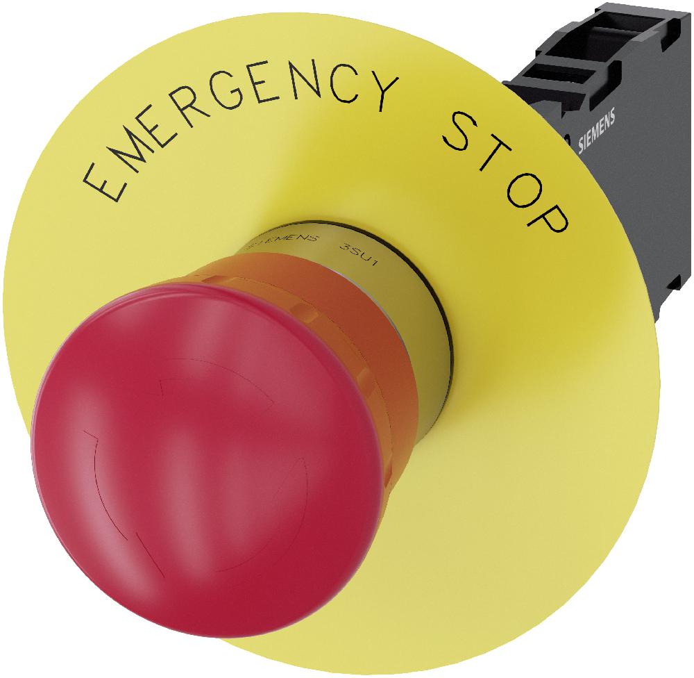 3SU1150-1HB20-1FG0