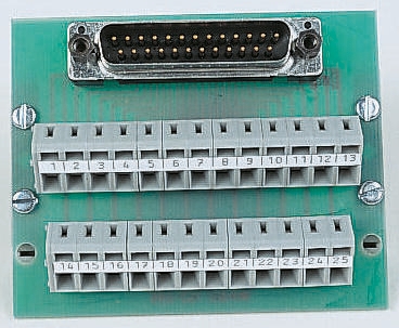 289-457